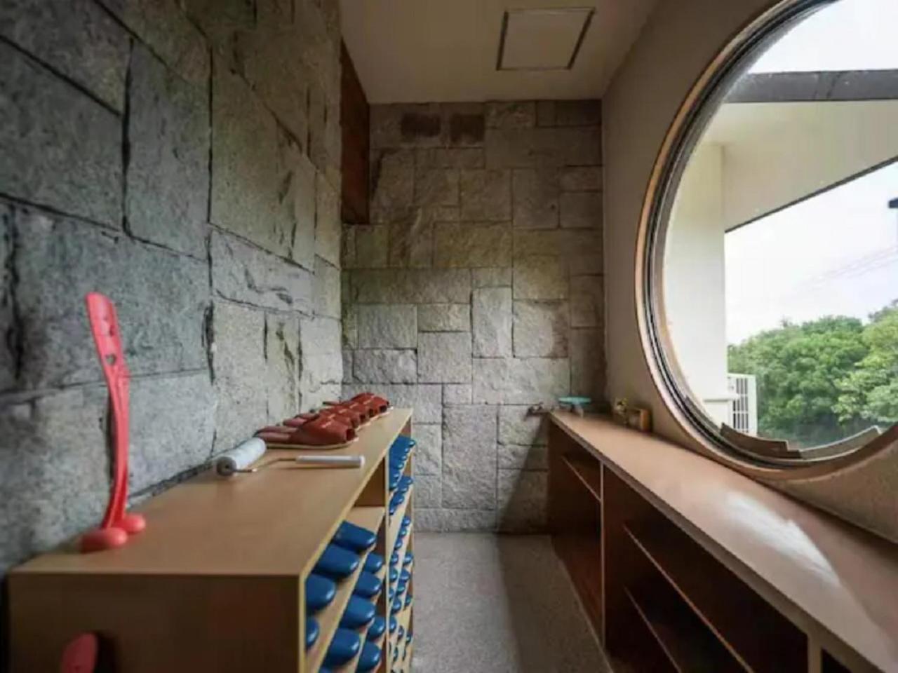 Izu One Club - Vacation Stay 10141V Futo Exteriér fotografie