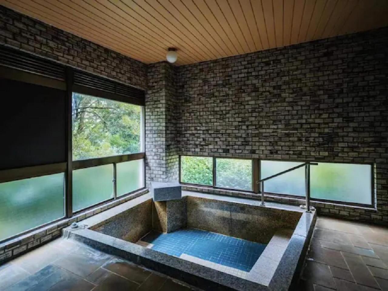 Izu One Club - Vacation Stay 10141V Futo Exteriér fotografie